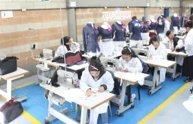 Manufactura.