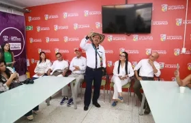 Festival de la décima