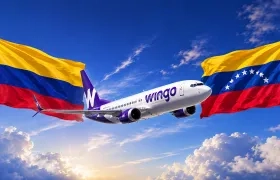 Imagen generada con IA