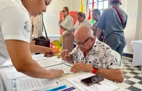 Alcaldía de Barranquilla continúa convocatoria para becas al diplomado de gestión cultural