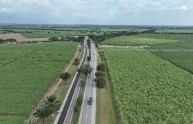 Plantean como prioridad los proyectos 5G. Imagen de referencia.
