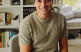 Alfredo Varela
