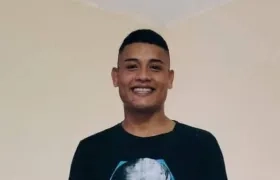Brayan Andrés Cantillo Ruiz.