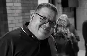 Cristian Herrera