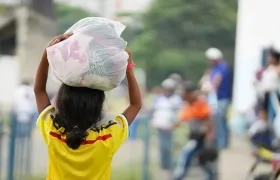 Imagen de referencia.