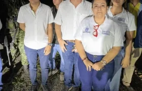Levantado bloqueo en la Troncal del Caribe 