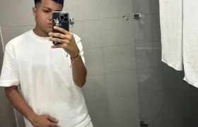Mateo De la Cruz Moscoso