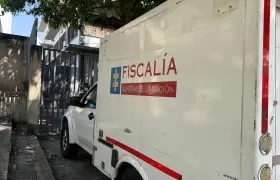 Medicina Legal