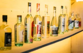 El viche ya cuenta con código para su comercialización: Mincultura
