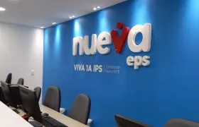 Imagen de referencia.