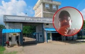 Otón Alfredo Peralta Estupiñán