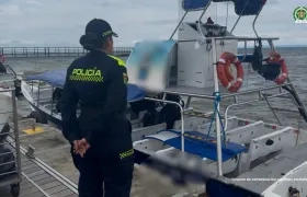 Parte de los bienes que entran a extinción de dominio