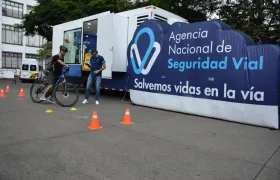 Imagen de referencia.