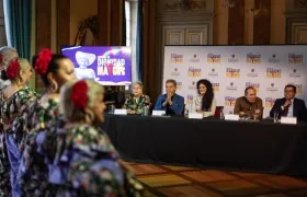 UNESCO selecciona iniciativa de Colombia para fortalecer la protección social de artistas