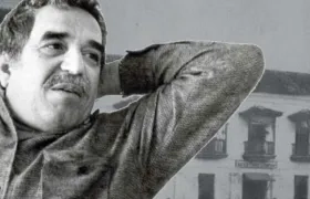 Cincuenta trabajos periodísticos de 20 países iberoamericanos nominados al Premio Gabo