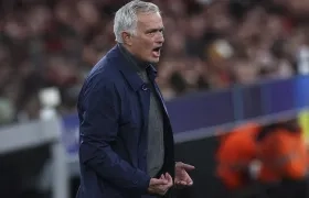 José Mourinho regresará al Real Madrid después de 13 años.