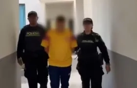 Alias 'Andresito'