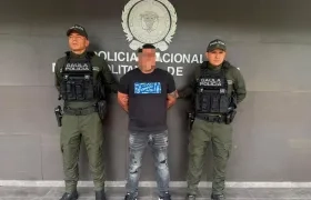 Alias 'Aldemar Ríos'.
