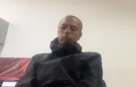 Óscar Giovanny Marulanda. 