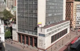 Las reservas serán adquiridas a través del mecanismo de subastas.