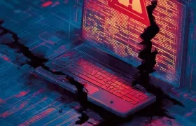 Sus dispositivos pueden estar vulnerables y lo pueden estar espiando. 