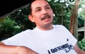 José Manuel Sierra, Alias ‘Zarco Aldinever’