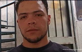 Juan Fernando Tobón Correa, alias ‘El Paisa’