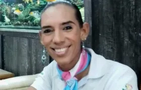 Franklin Elías Pavón Camacho. 