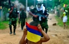 Imagen de referencia.
