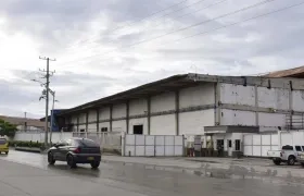 Monómeros