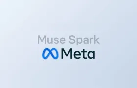 El modelo de razonamiento actualizado es Muse Spark 1.1