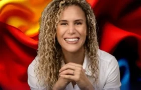 Natalia López Fuentes