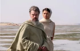 Imagen de la película.