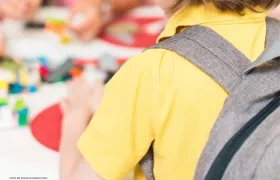 Violencia sexual en colegios.