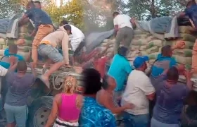 Cemento País.