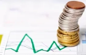  “Mayor reto económico de nuevo Gobierno colombiano es recuperar inversión”: Corficolombiana