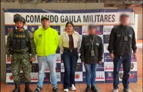 Mónica Paola Bonilla Valderrama. 