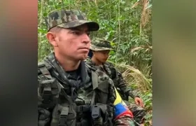 Alias 'El Ruso'.