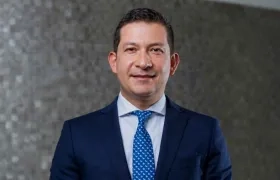 Andrés Felipe Velásquez Reyes.
