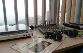 El encuentro abordará desde la creación de las obras musicales hasta cómo se transforman en patrimonios vivos.