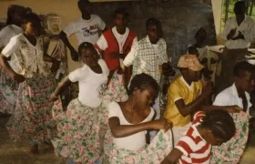 Se explorará la influencia de la herencia africana en las expresiones festivas del Carnaval