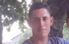Fabián Alberto Taboada Lozano.