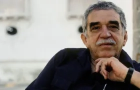 La Fundación Gabo fue creada en 1994 por el nobel de Literatura Gabriel García Márquez