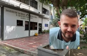  Yeison David Tapias Martínez.