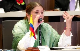 Iris Marín Ortíz