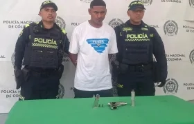 Jair de Jesús Anaya De La Hoz.