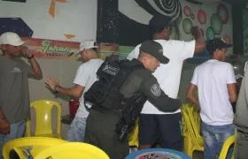 Imagen de referencia.