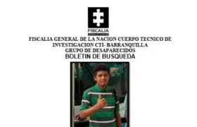 Juan Sebastián Torres Torrenegra.