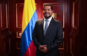 Winsner Nessir Sandoval Ibáñez