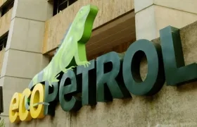Ecopetrol